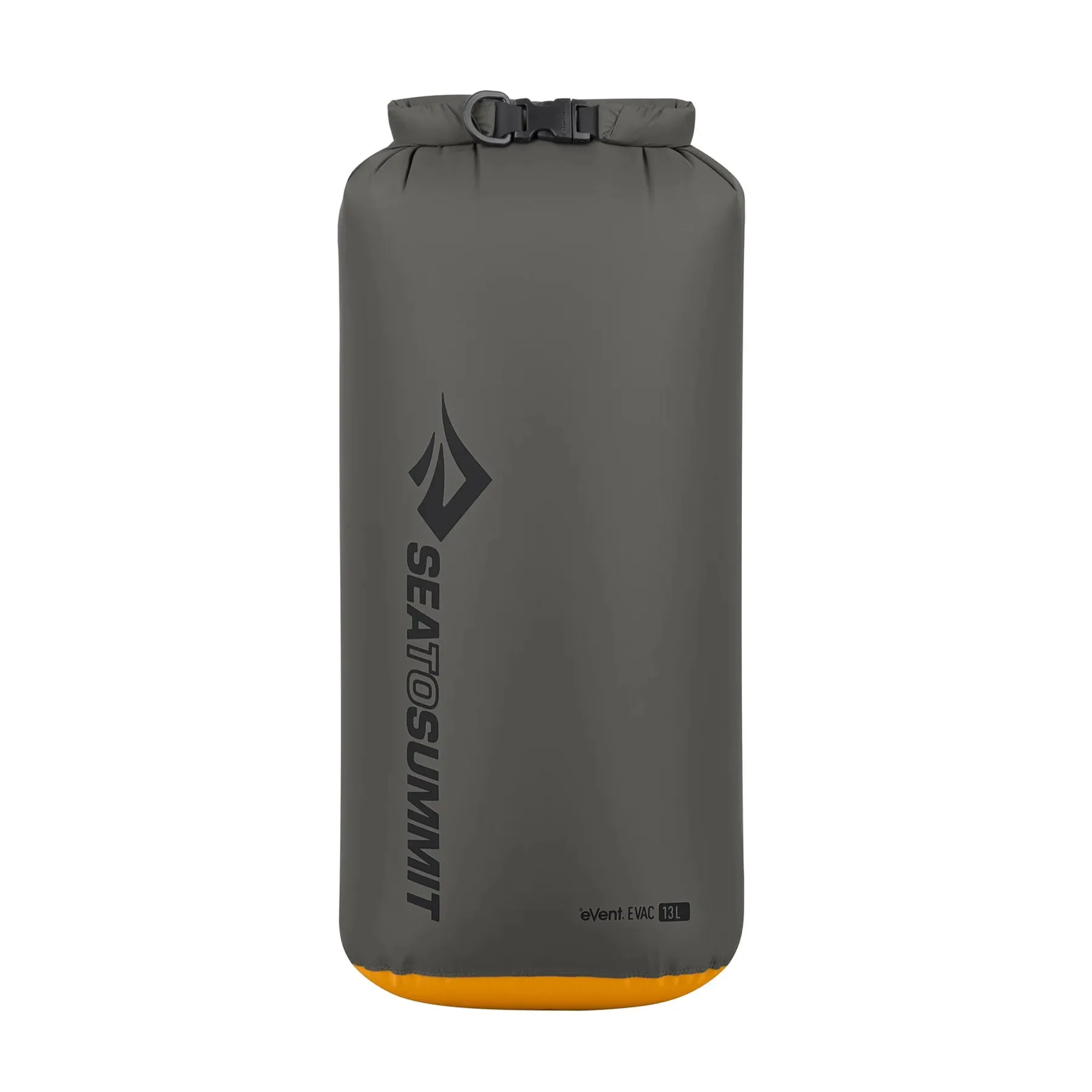 13 Litre Evac Dry Bag