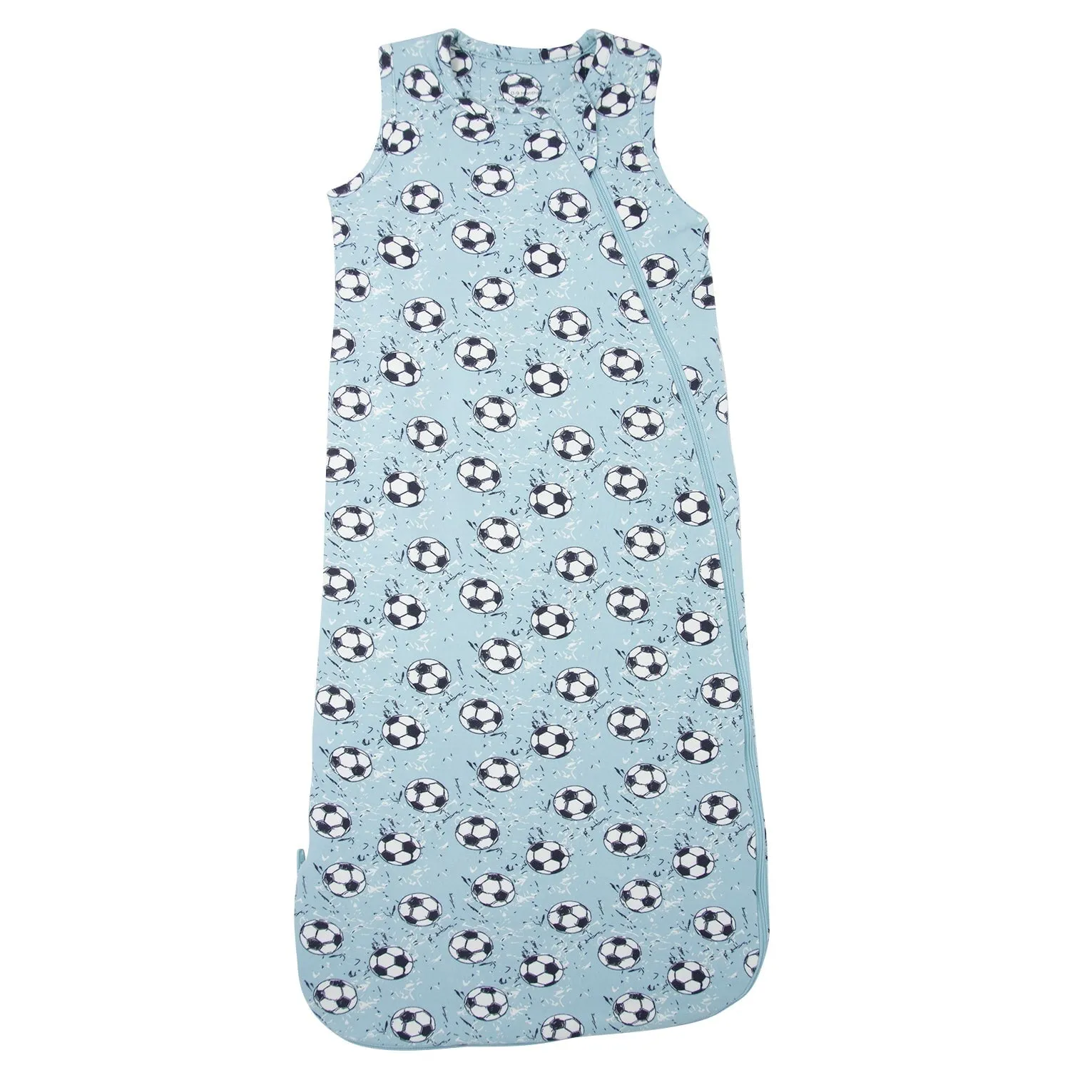 1.5 TOG Sleep Sack