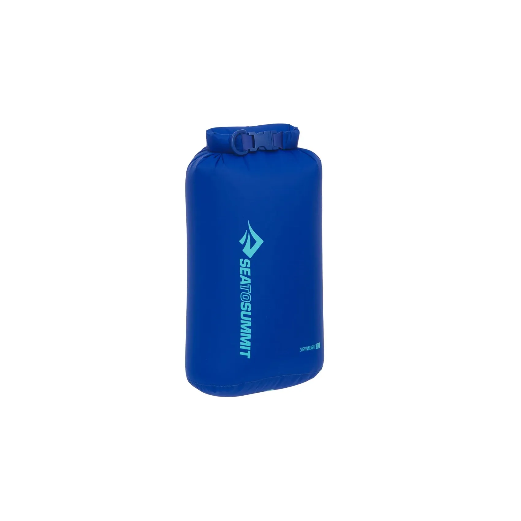 5 Litre Lightweight Dry Bag