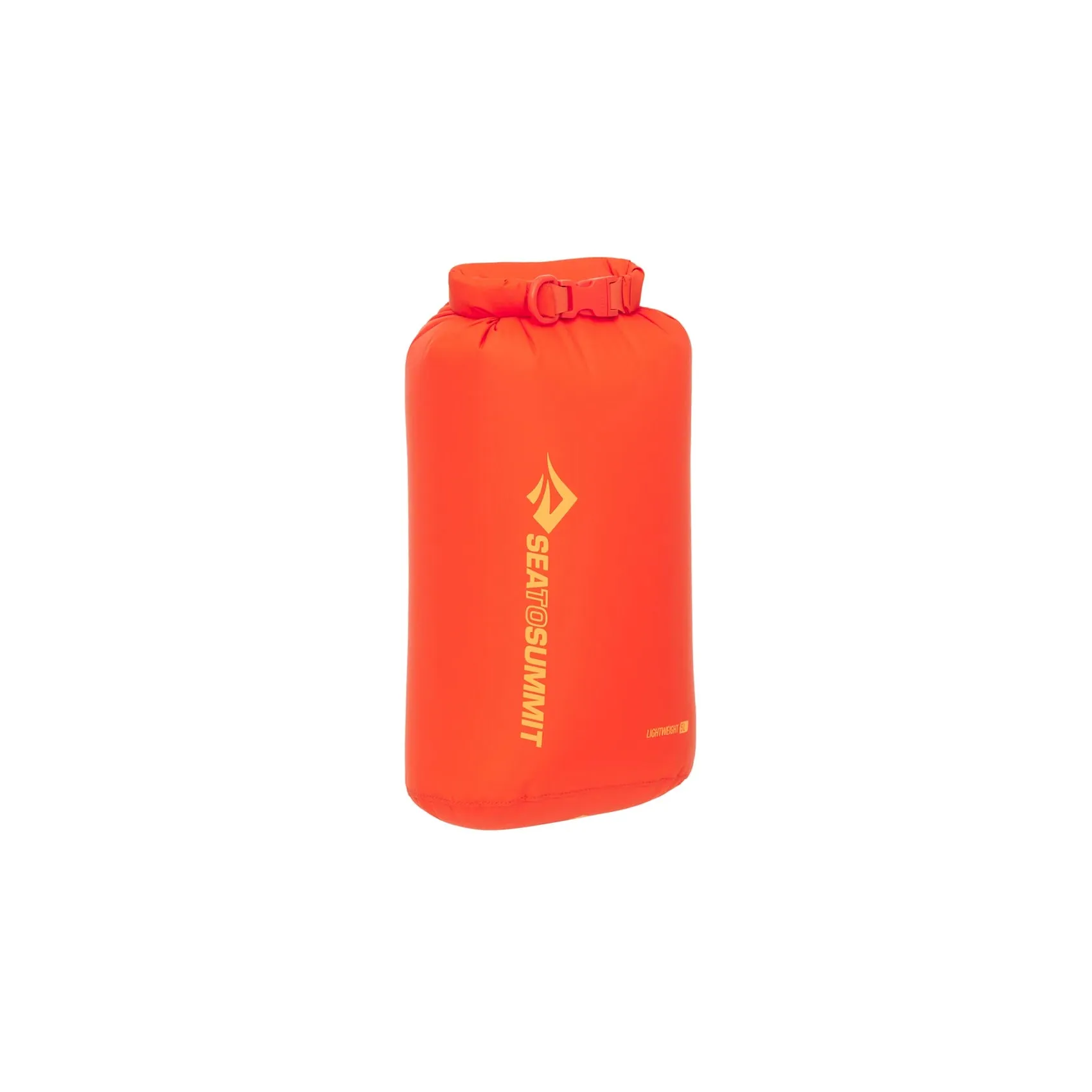 5 Litre Lightweight Dry Bag