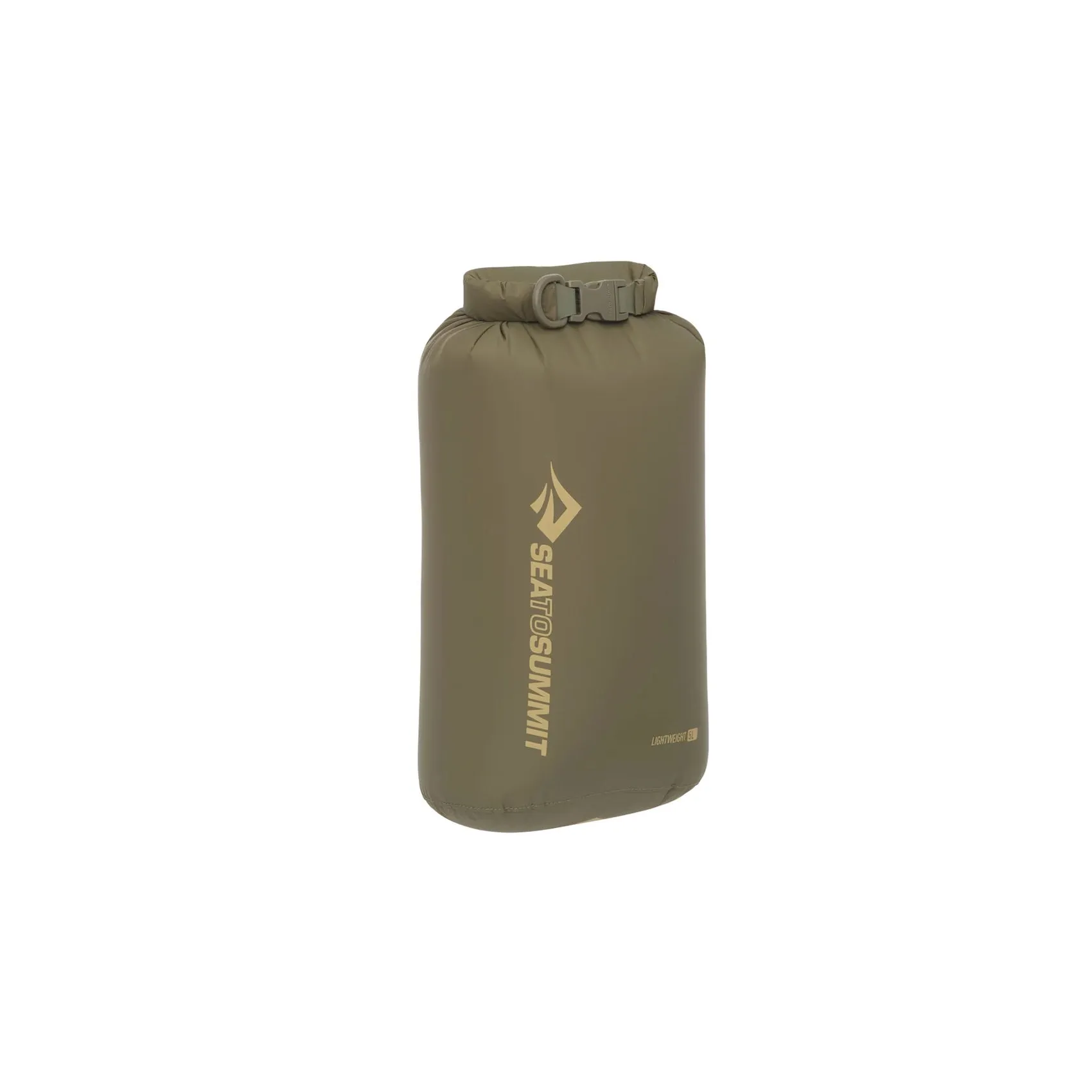 5 Litre Lightweight Dry Bag