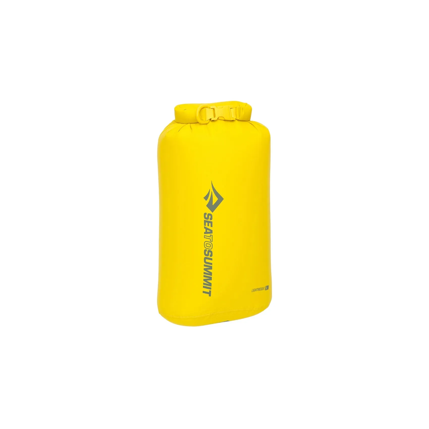 5 Litre Lightweight Dry Bag