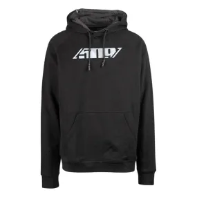 509 Men's Legacy Pullover Black