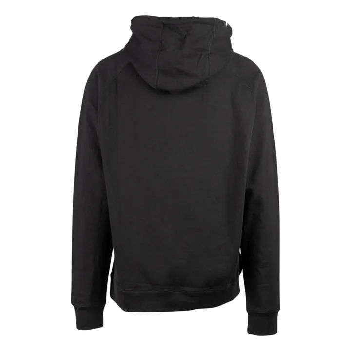 509 Men's Legacy Pullover Black