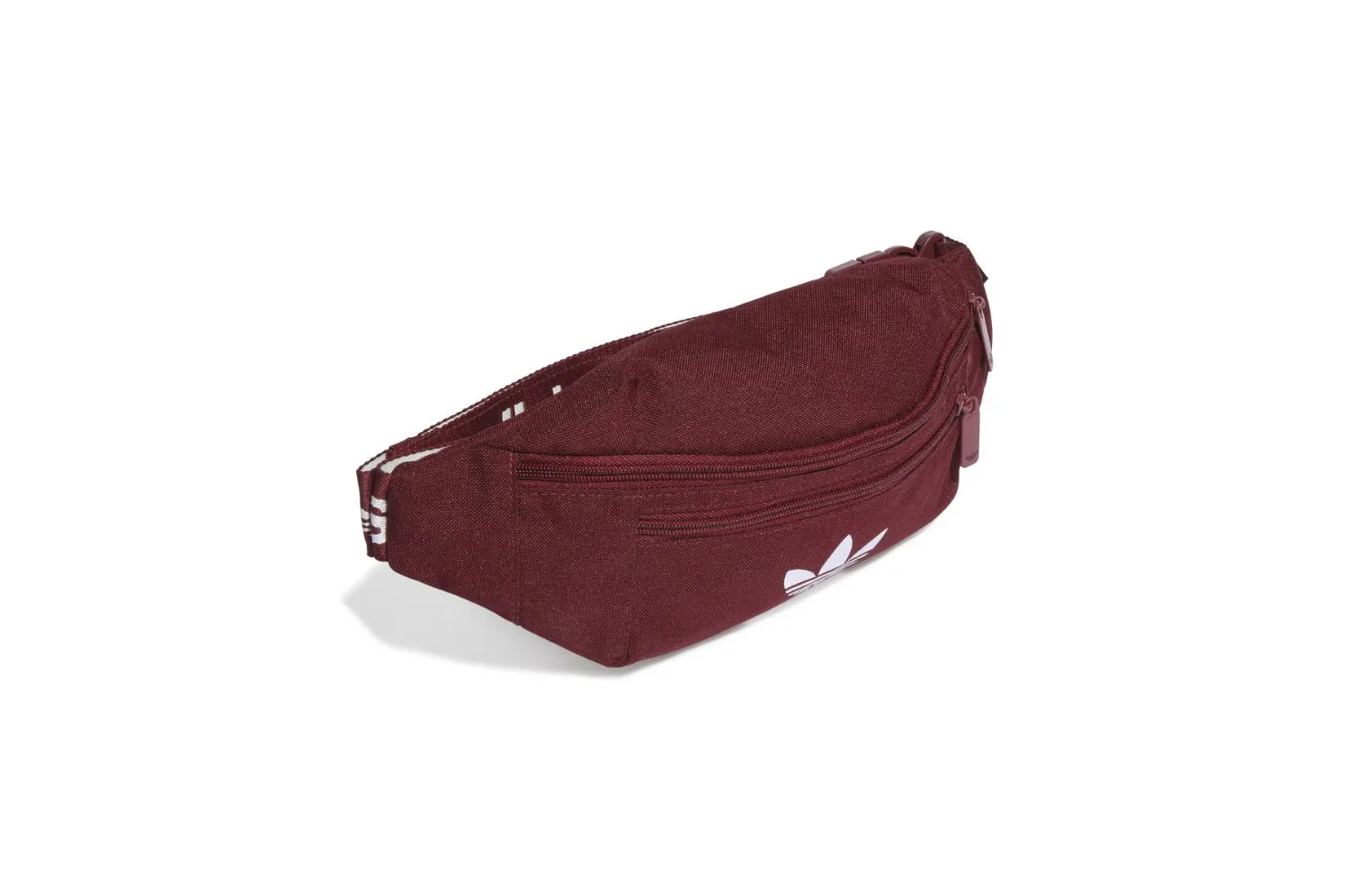 Adicolor Classic Waistbag