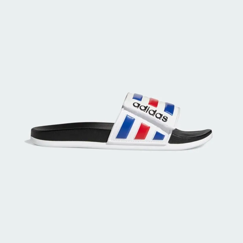 Adidas Adilette Comfort Sandals - Men's