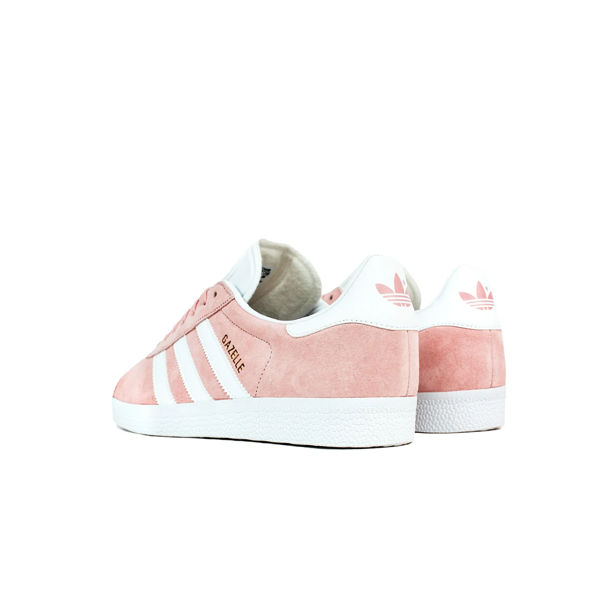 Adidas Men's Gazelle [BB5472]