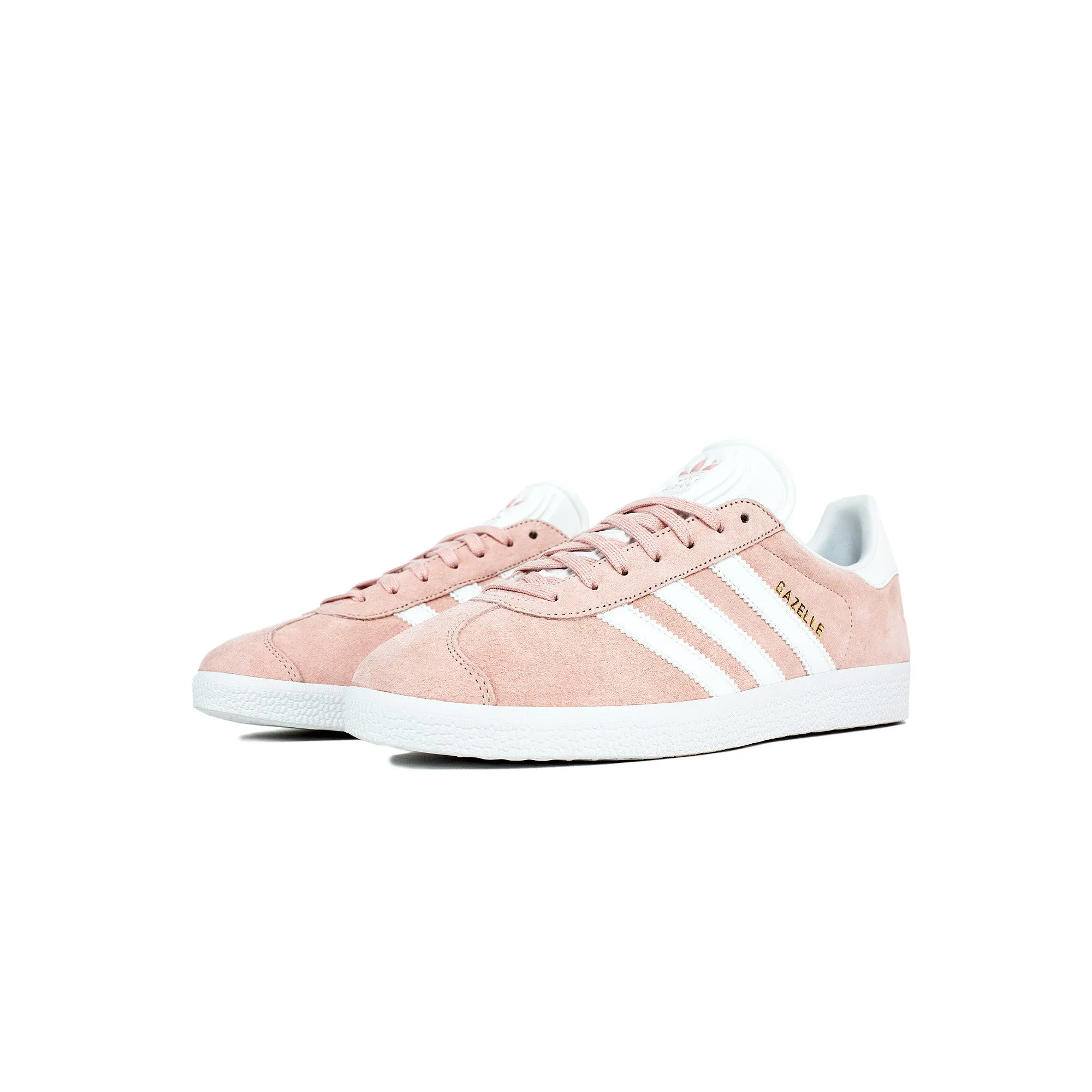 Adidas Men's Gazelle [BB5472]