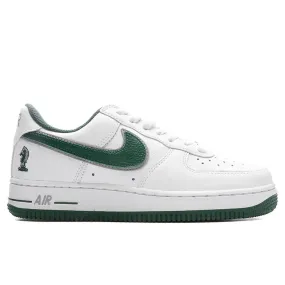 Air Force 1 Low Four Horsemen - White/Green