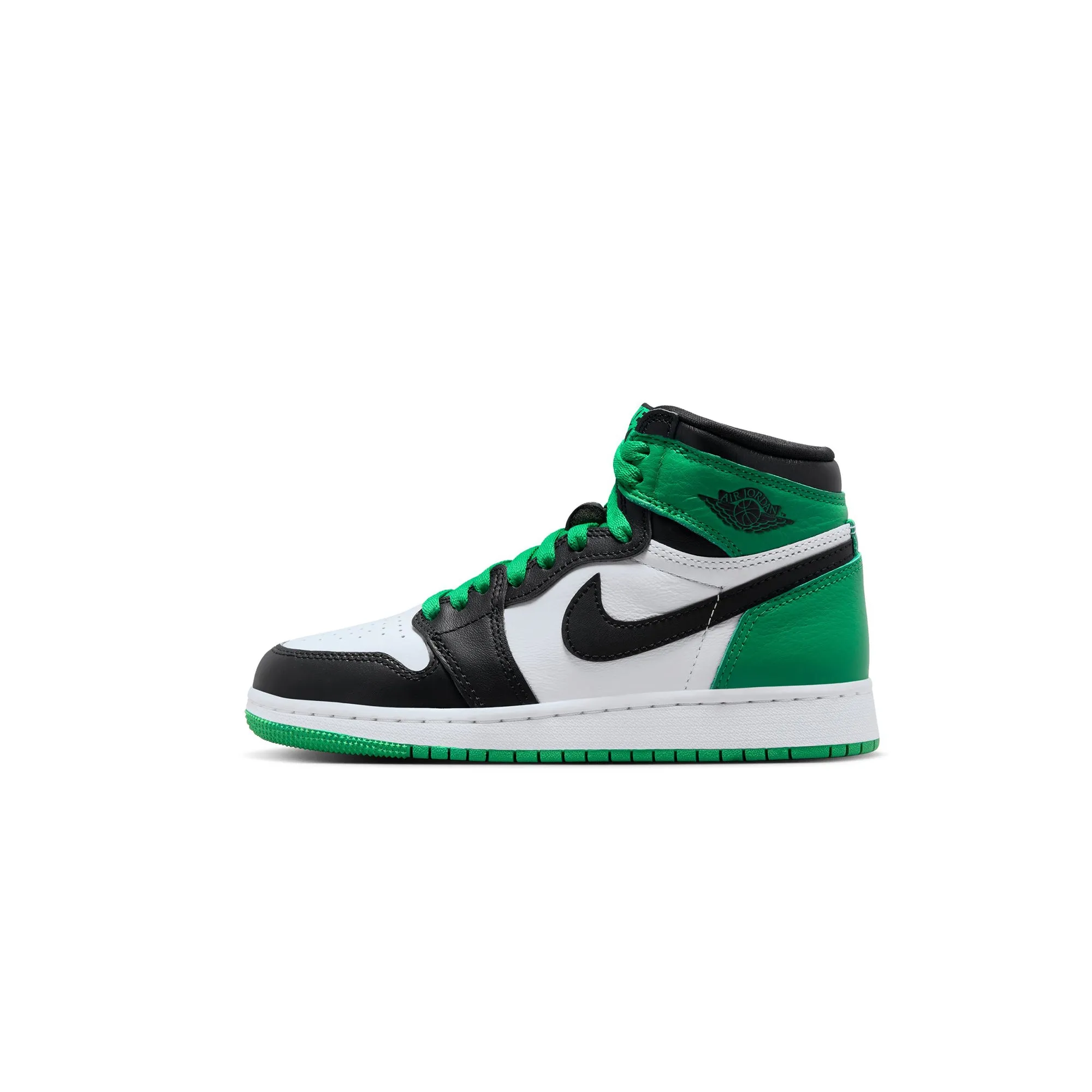 Air Jordan 1 Kids Retro High OG Shoes