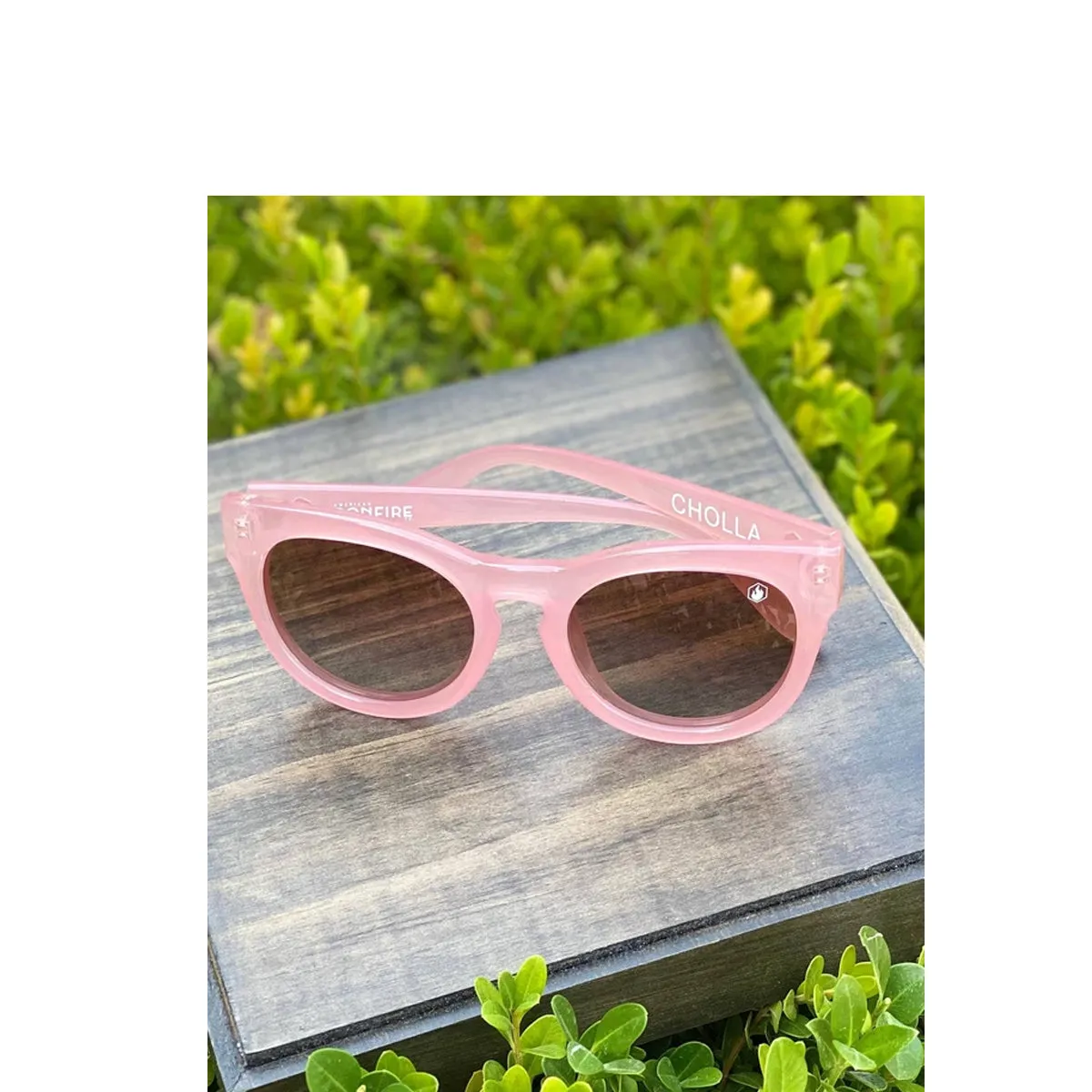 American Bonfire Co Cholla Sunglasses