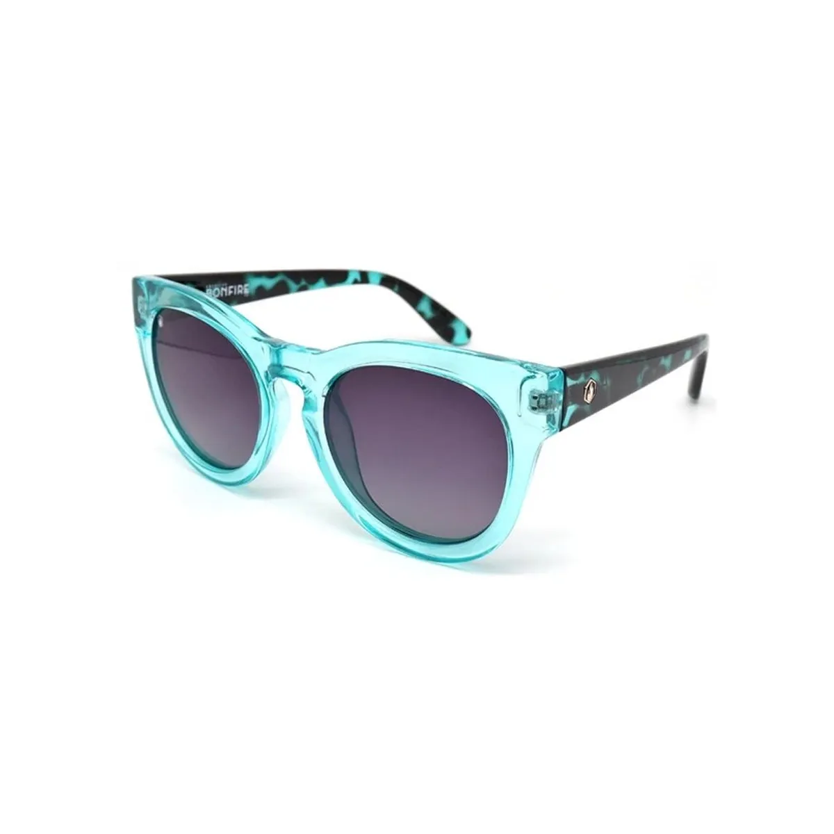 American Bonfire Co Cholla Sunglasses