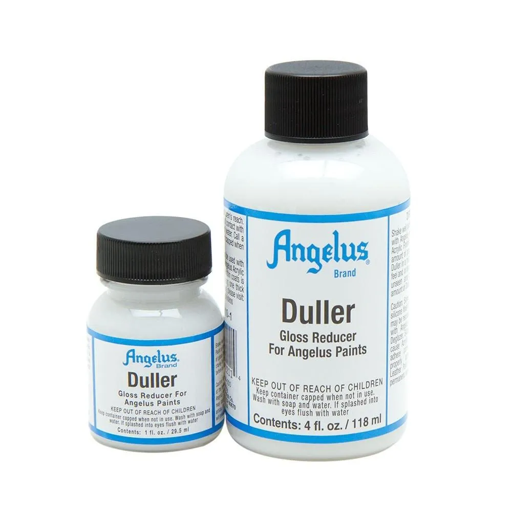 Angelus Duller Gloss Reducer