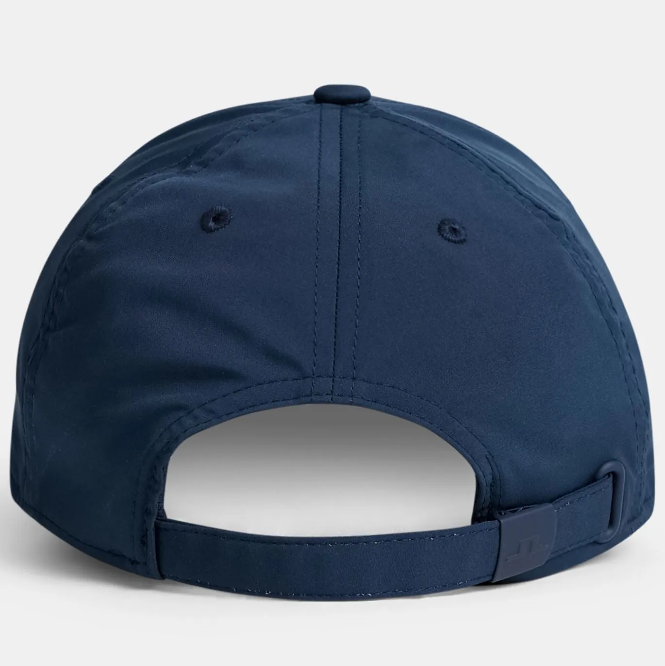 Angus Cap JL Navy - AW23