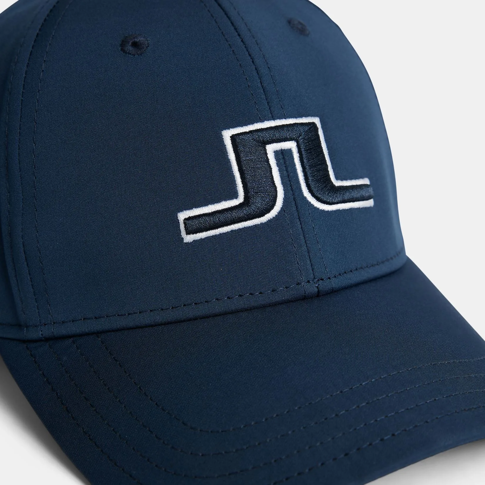 Angus Cap JL Navy - AW23