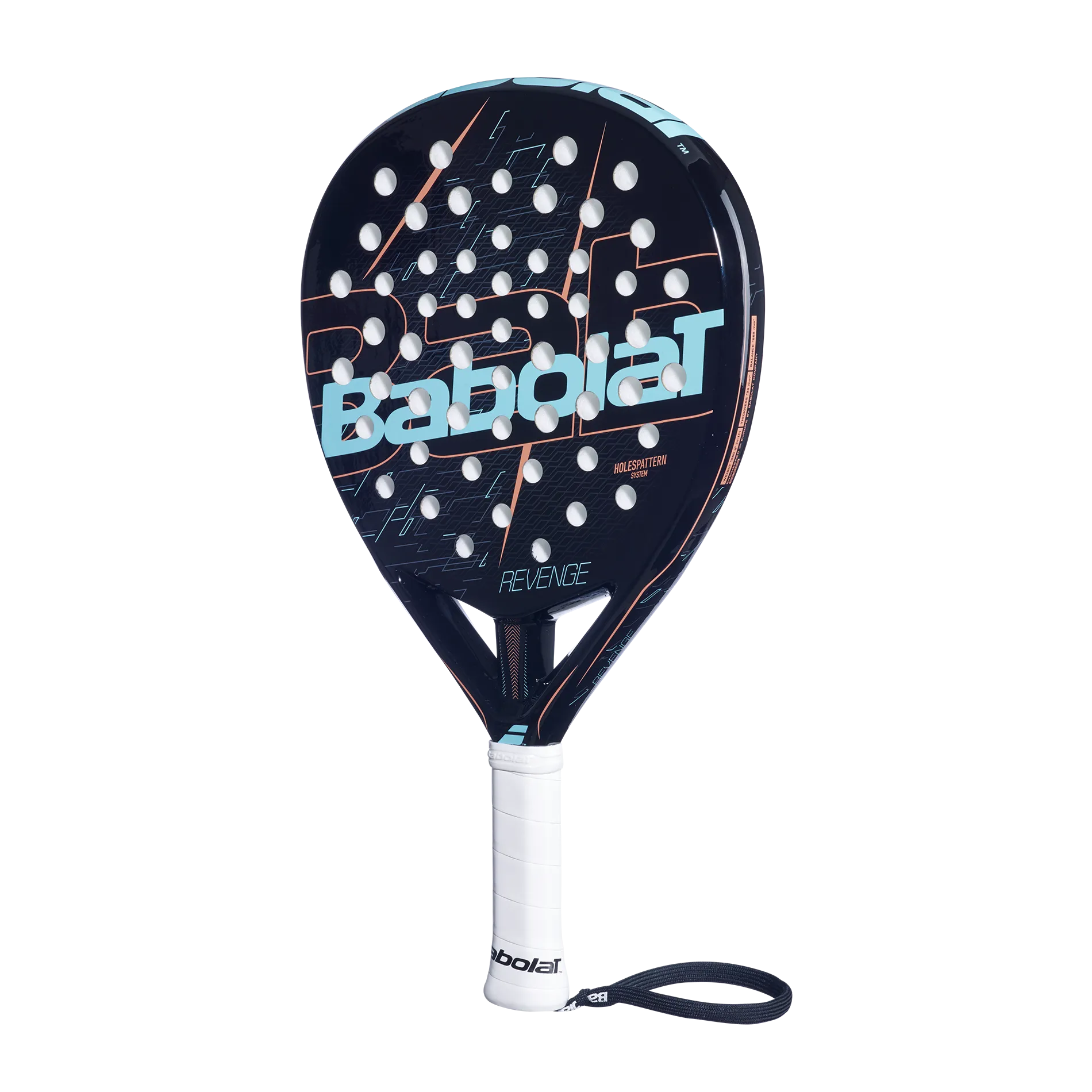 Babolat Revenge Women