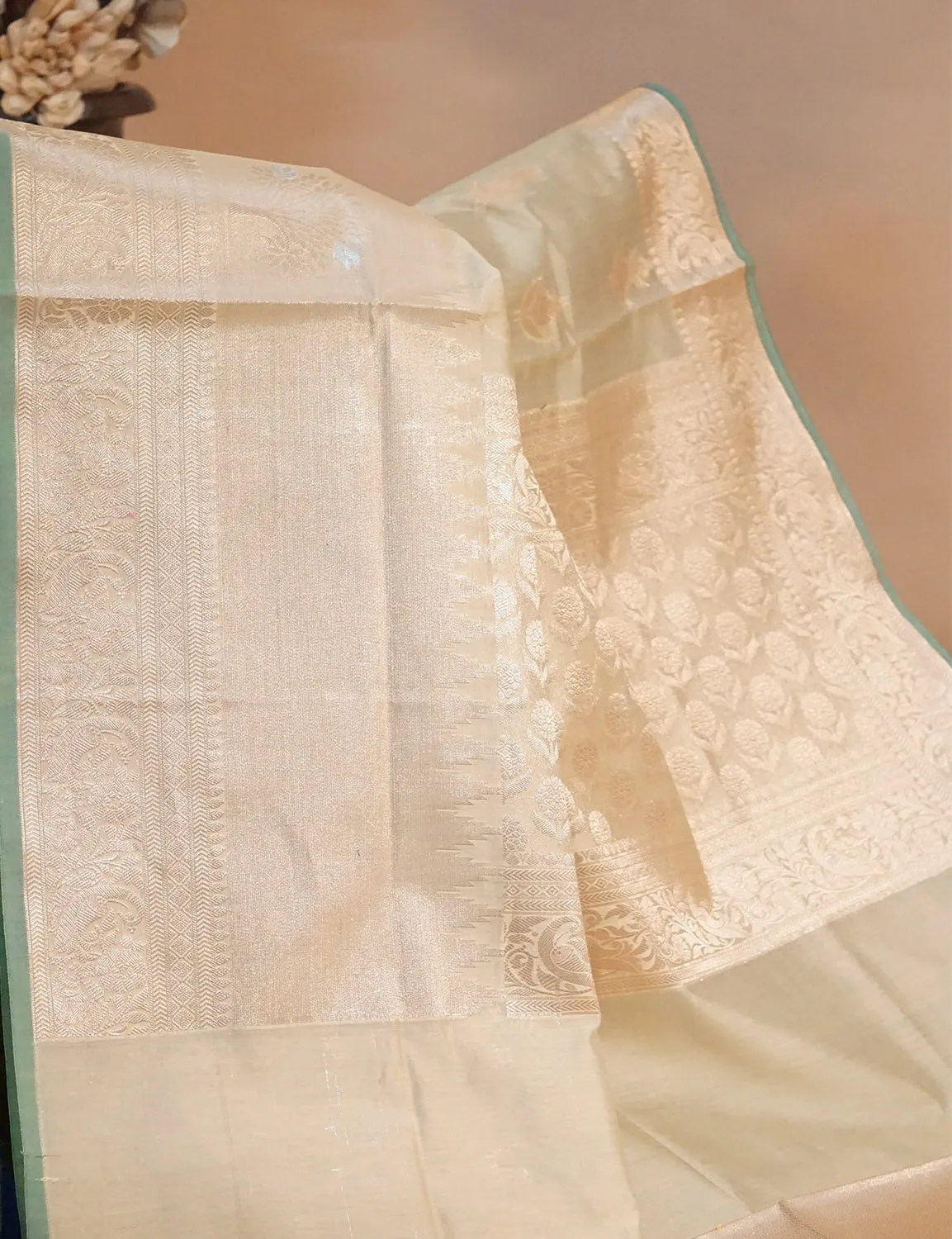 BANARAS COTTON-BC231