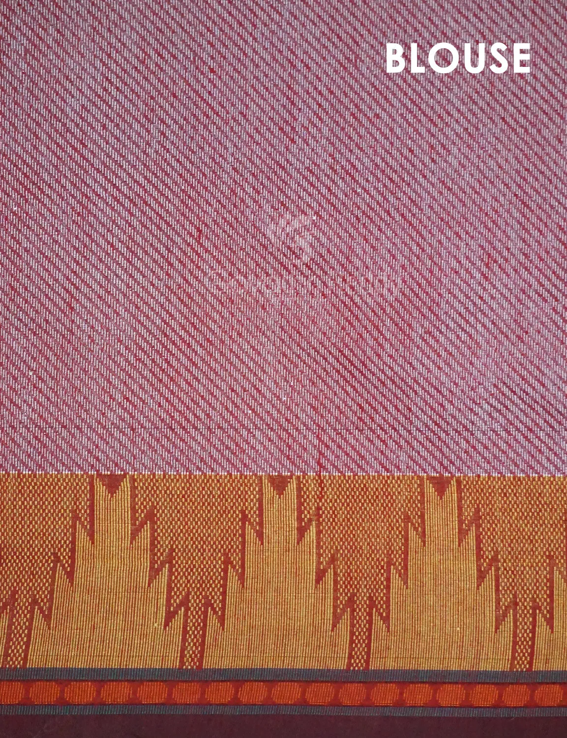 BANARAS COTTON-BC437