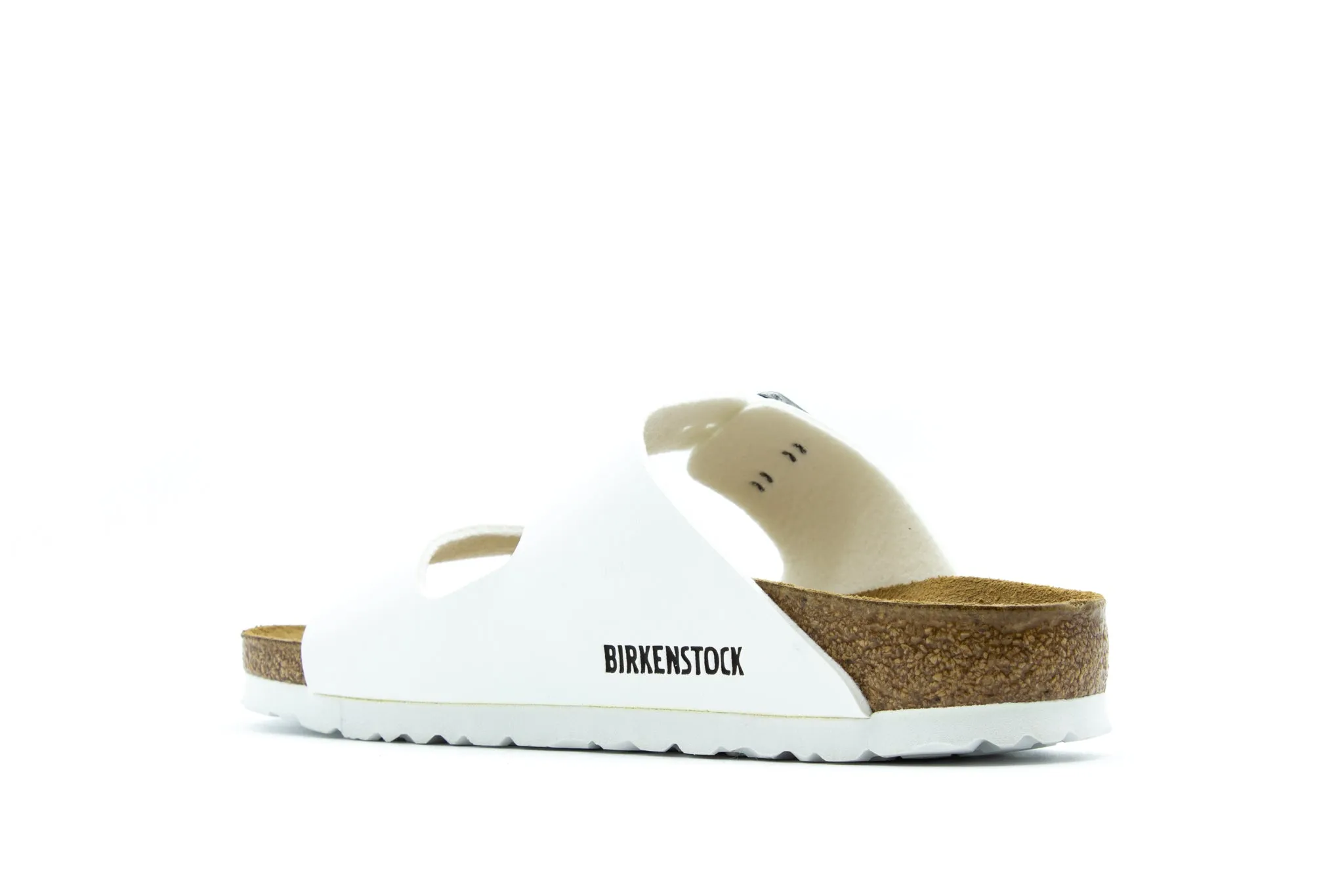 BIRKENSTOCK Arizona