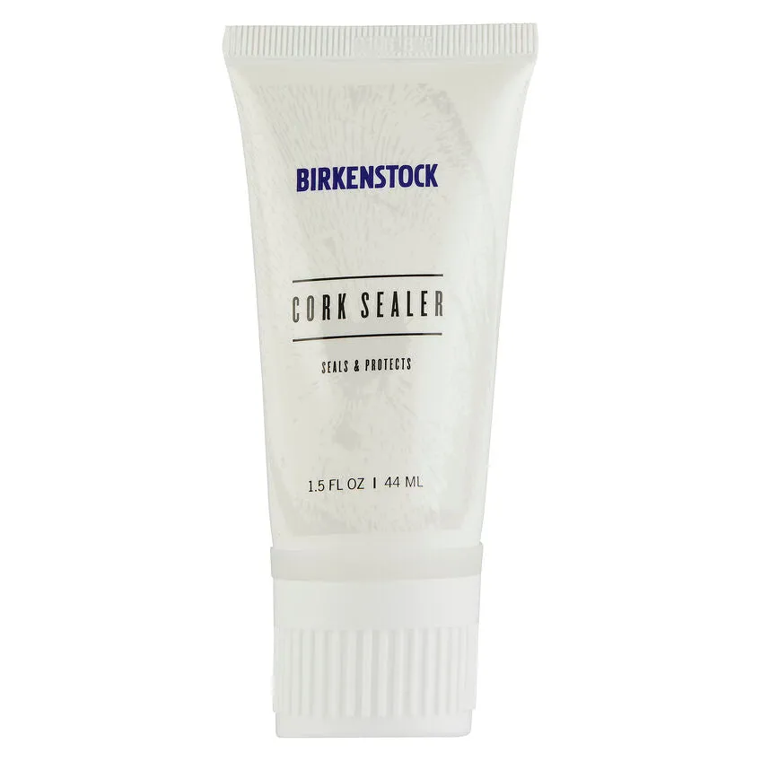 BIRKENSTOCK Deluxe Shoe Care Kit