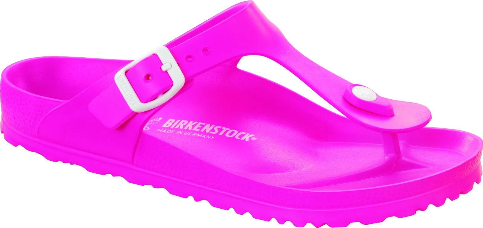 Birkenstock Gizeh EVA