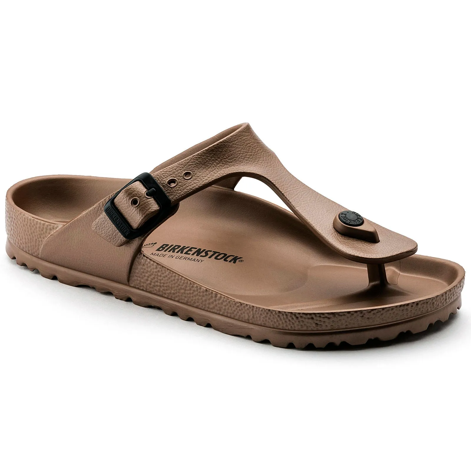 Birkenstock Gizeh EVA