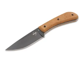 Boker Plus Little Rok 02BO026