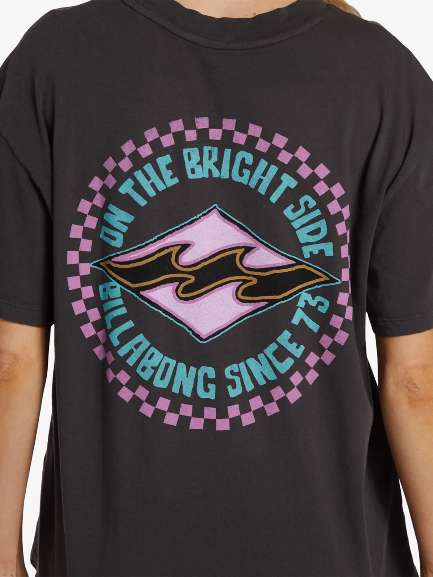 Bright Side T-Shirt