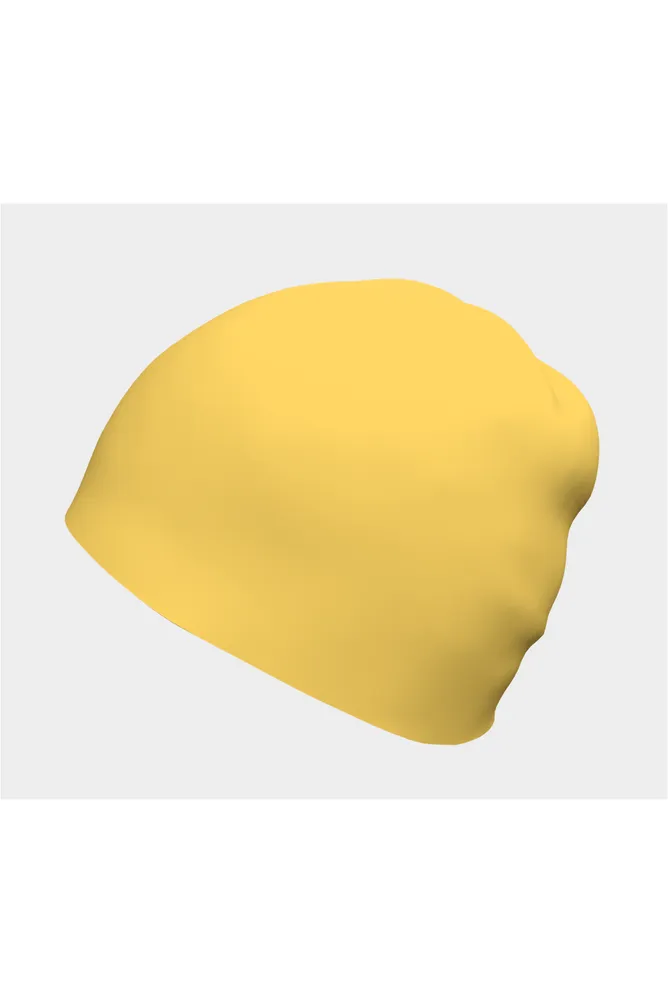 Butter Beanie