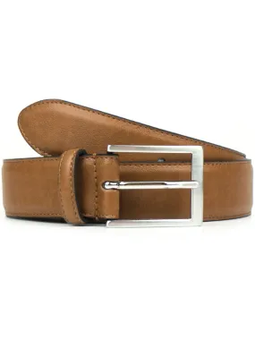 Classic 3.5cm Belt