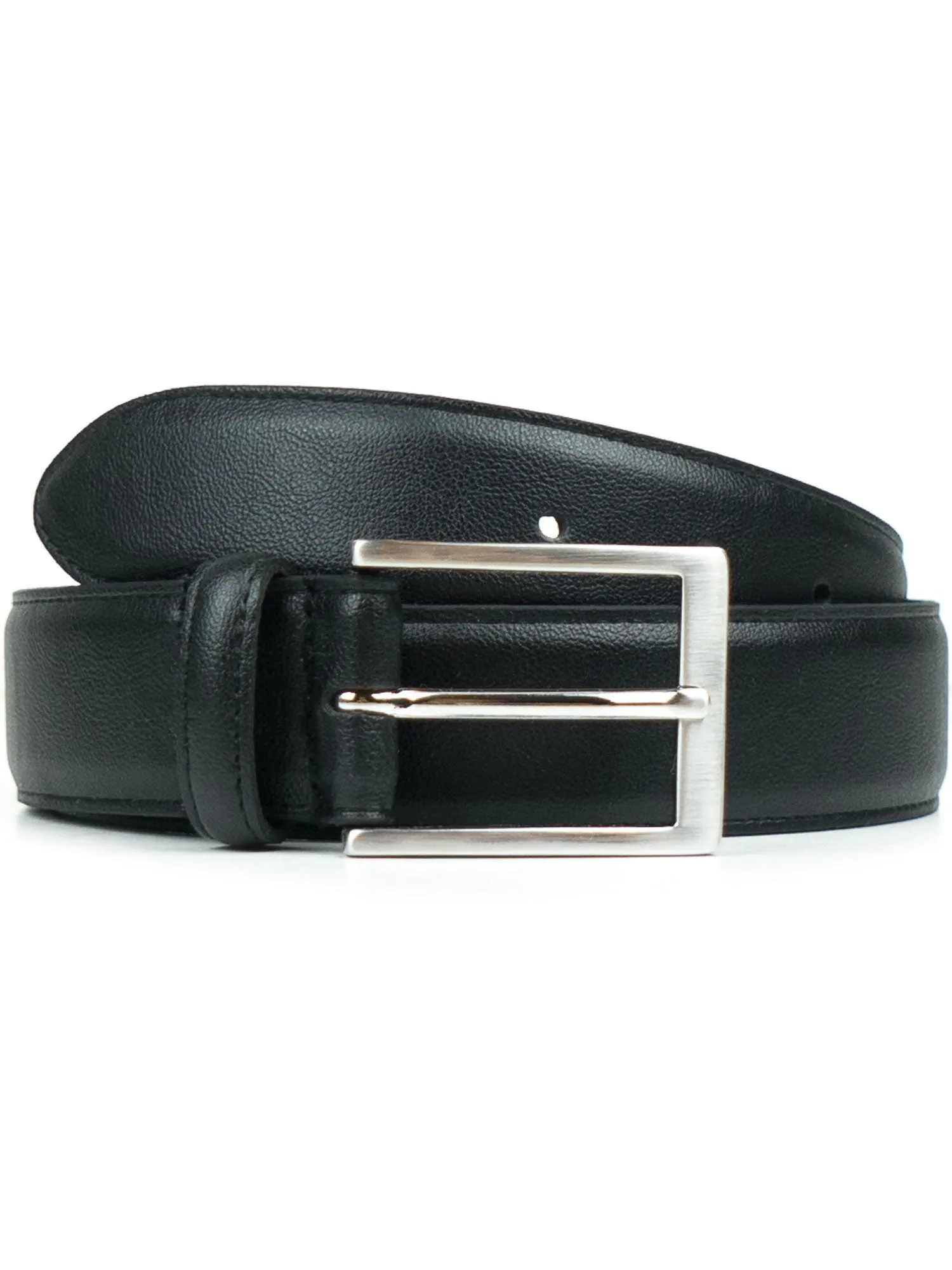 Classic 3.5cm Belt