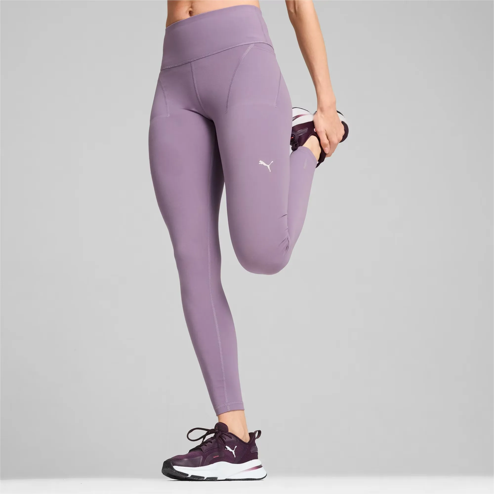 CLOUDSPUN HW FL TIGHT TRAINING Women