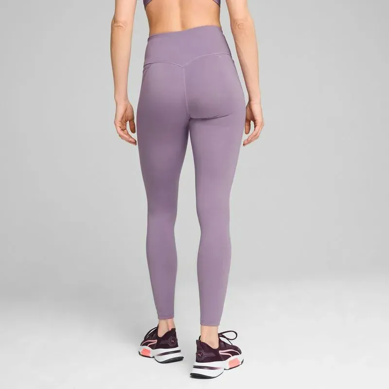 CLOUDSPUN HW FL TIGHT TRAINING Women