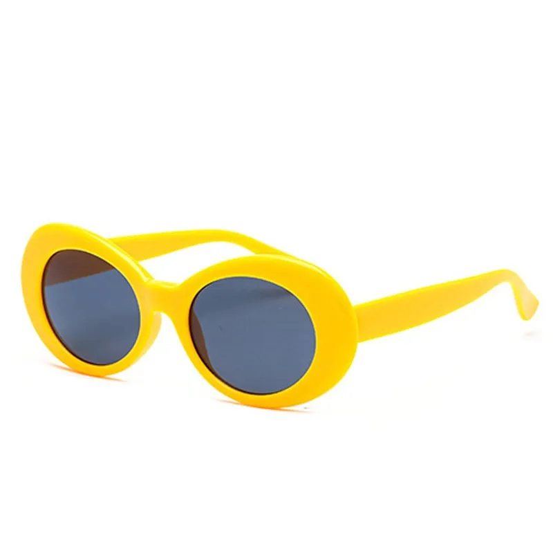 Cobain Classic Sunglasses