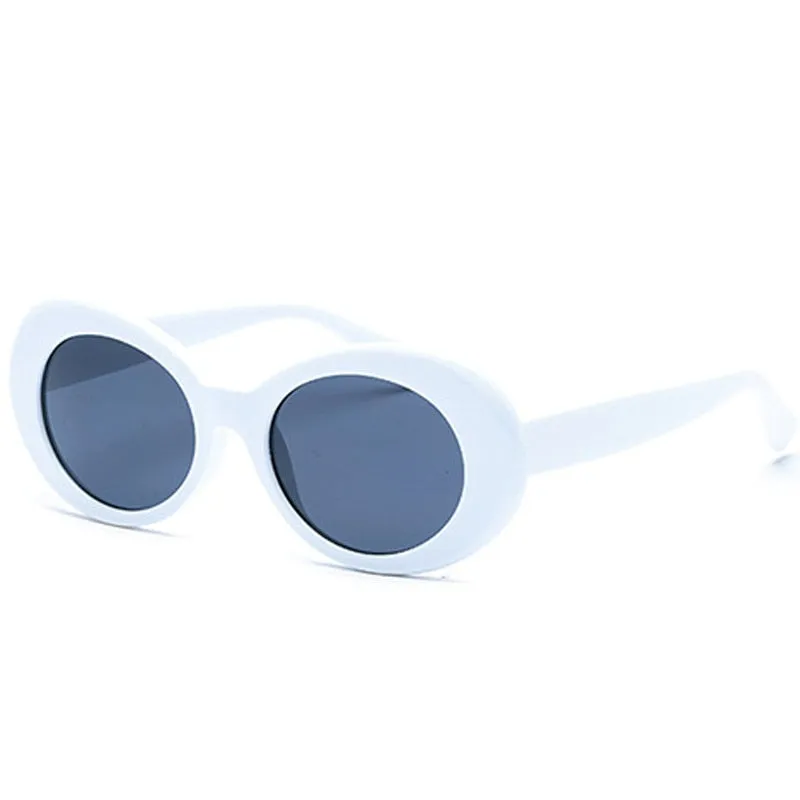 Cobain Classic Sunglasses