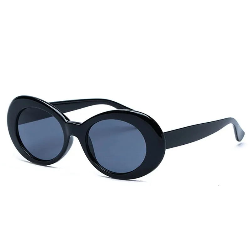 Cobain Classic Sunglasses