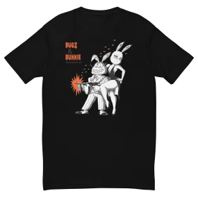 D2D | Bugz & Bunnie T-Shirt