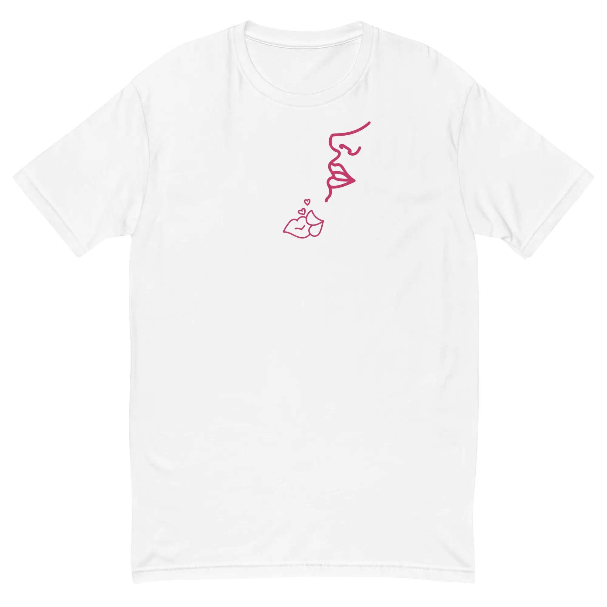 D2D | S*x T-Shirt