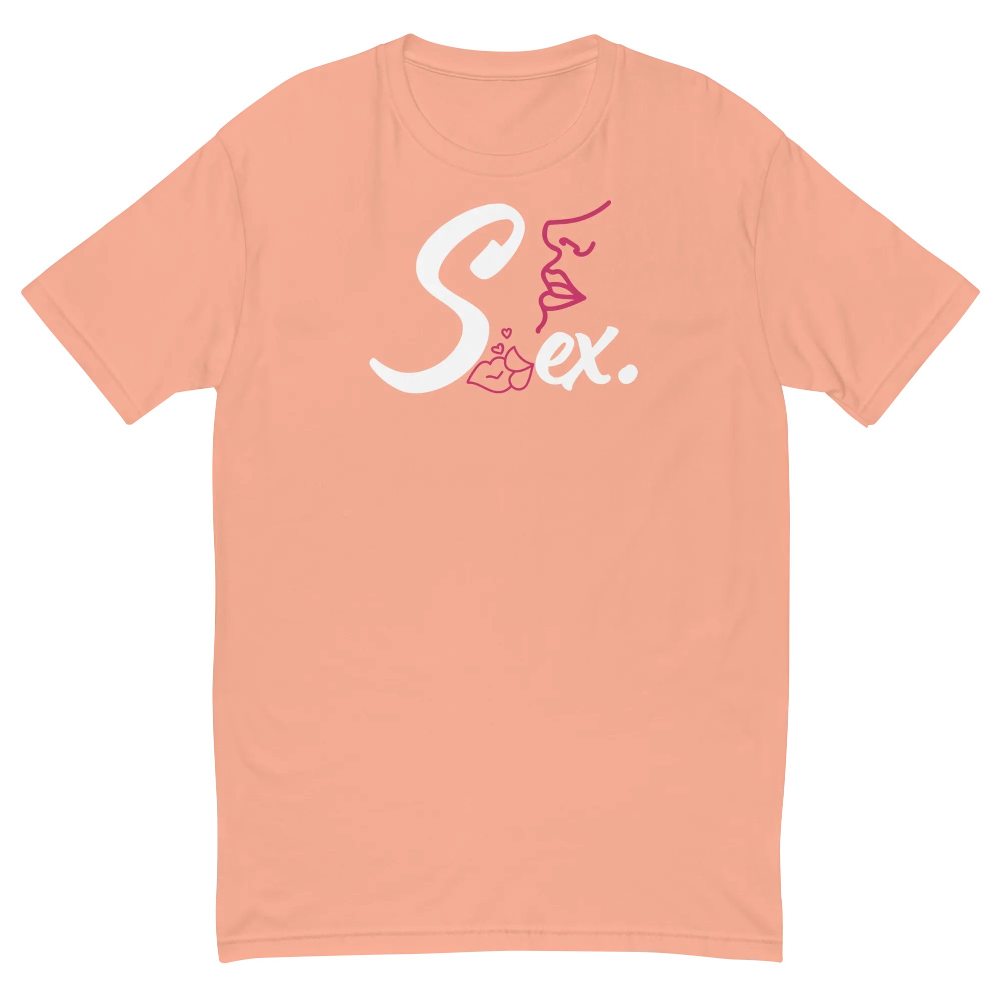 D2D | S*x T-Shirt