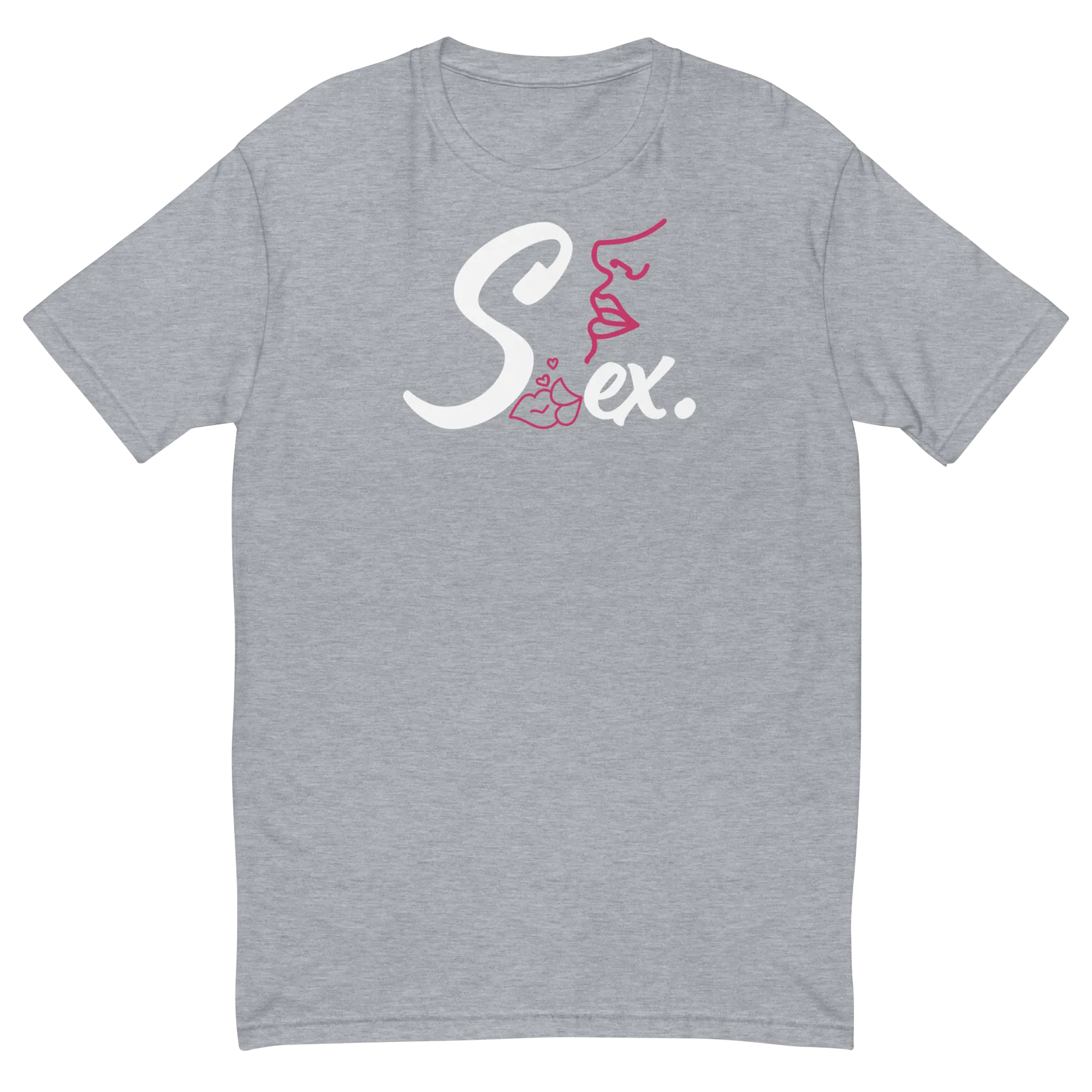 D2D | S*x T-Shirt