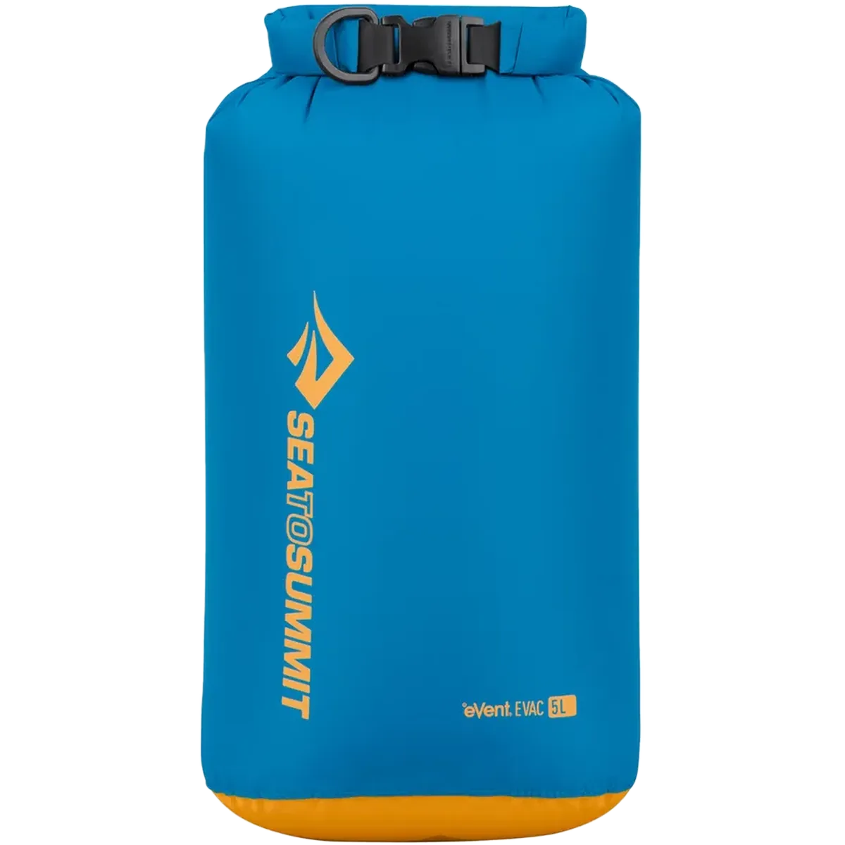 Evac Dry Bag 3L XXS