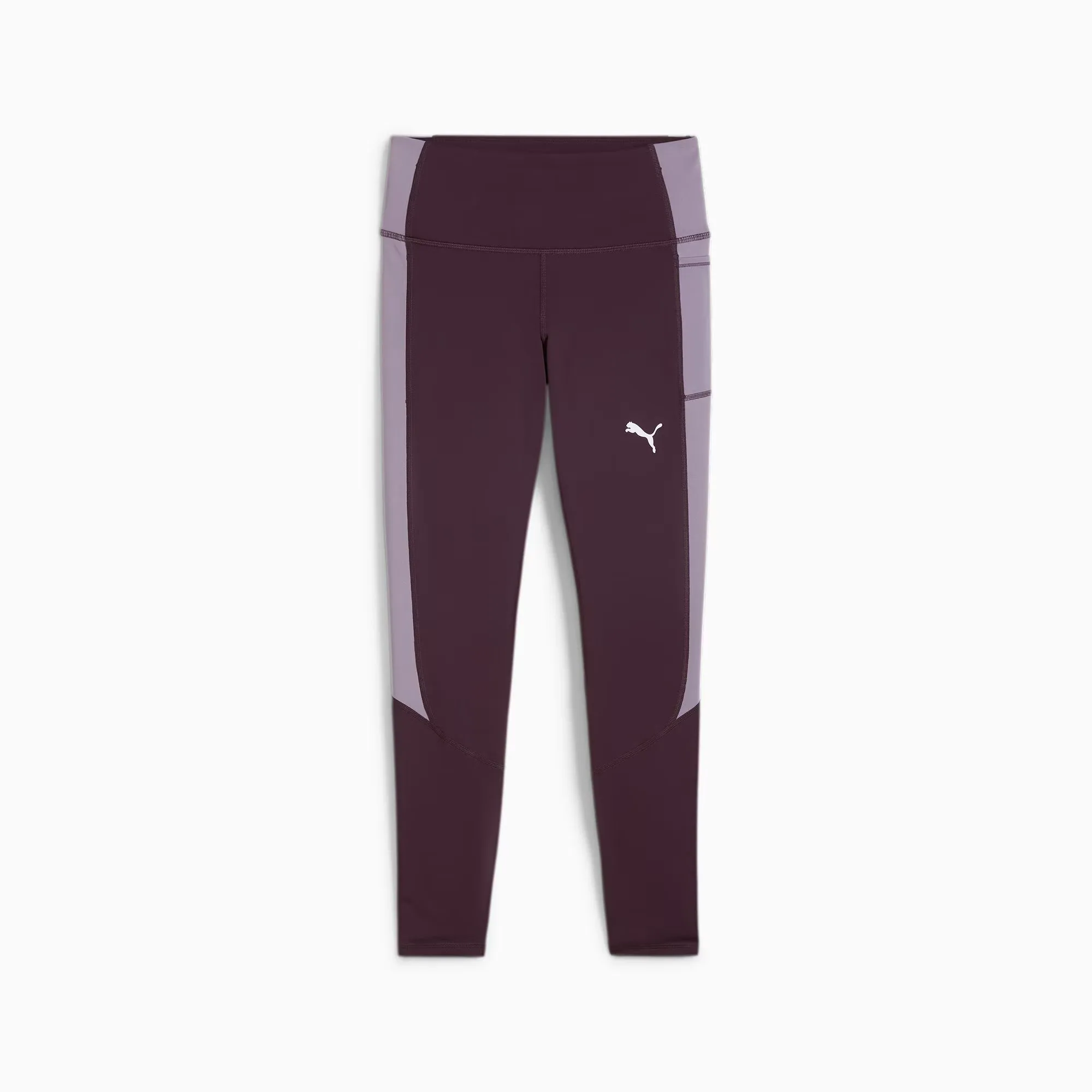 EVOSTRIPE Tights CORE Women