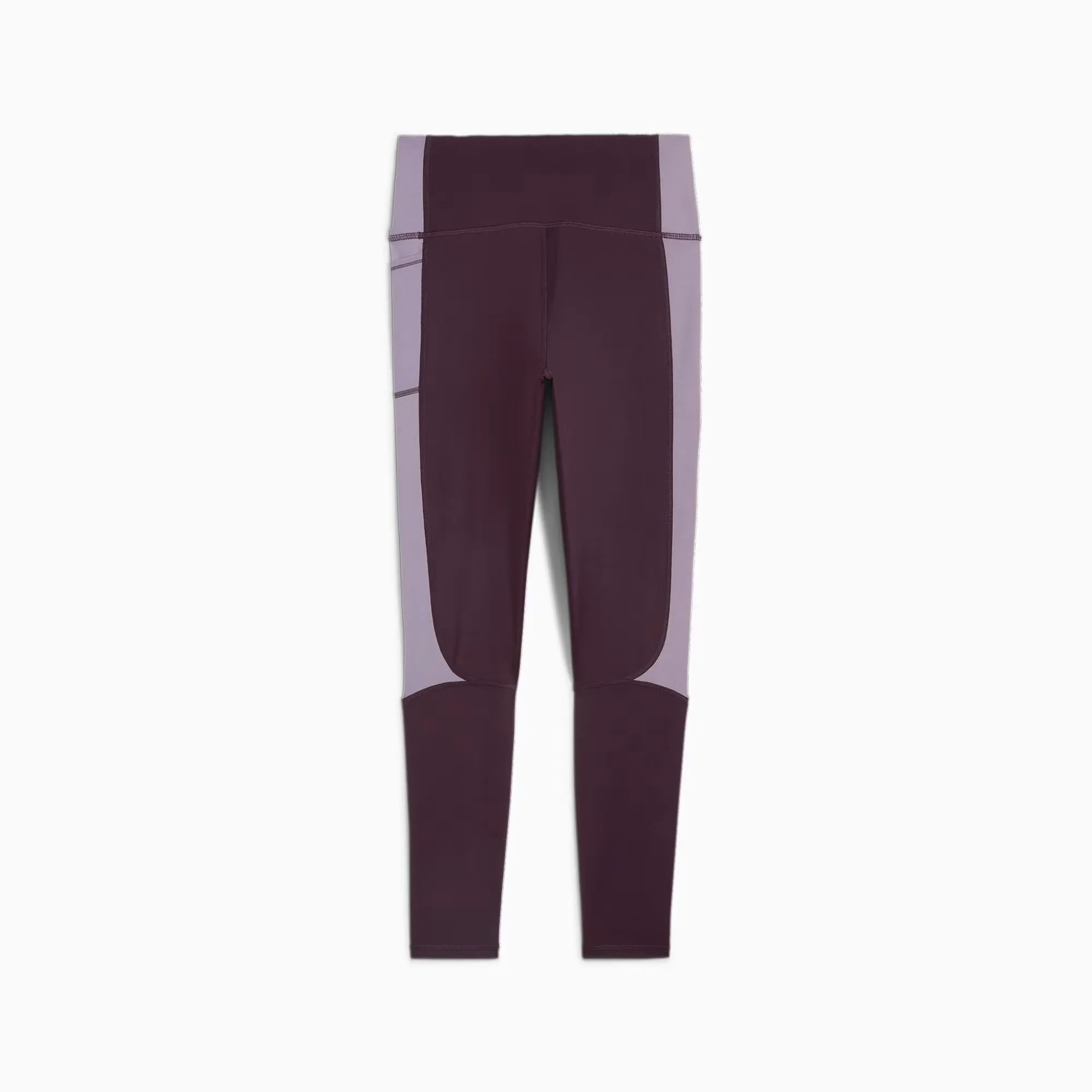 EVOSTRIPE Tights CORE Women