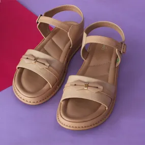 Fawn Sandal for women