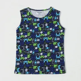 Gamer Tanktop