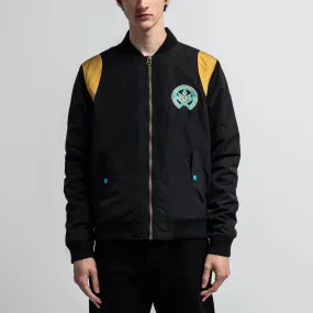 Grand Admiral Thrawn Bomber Jacket