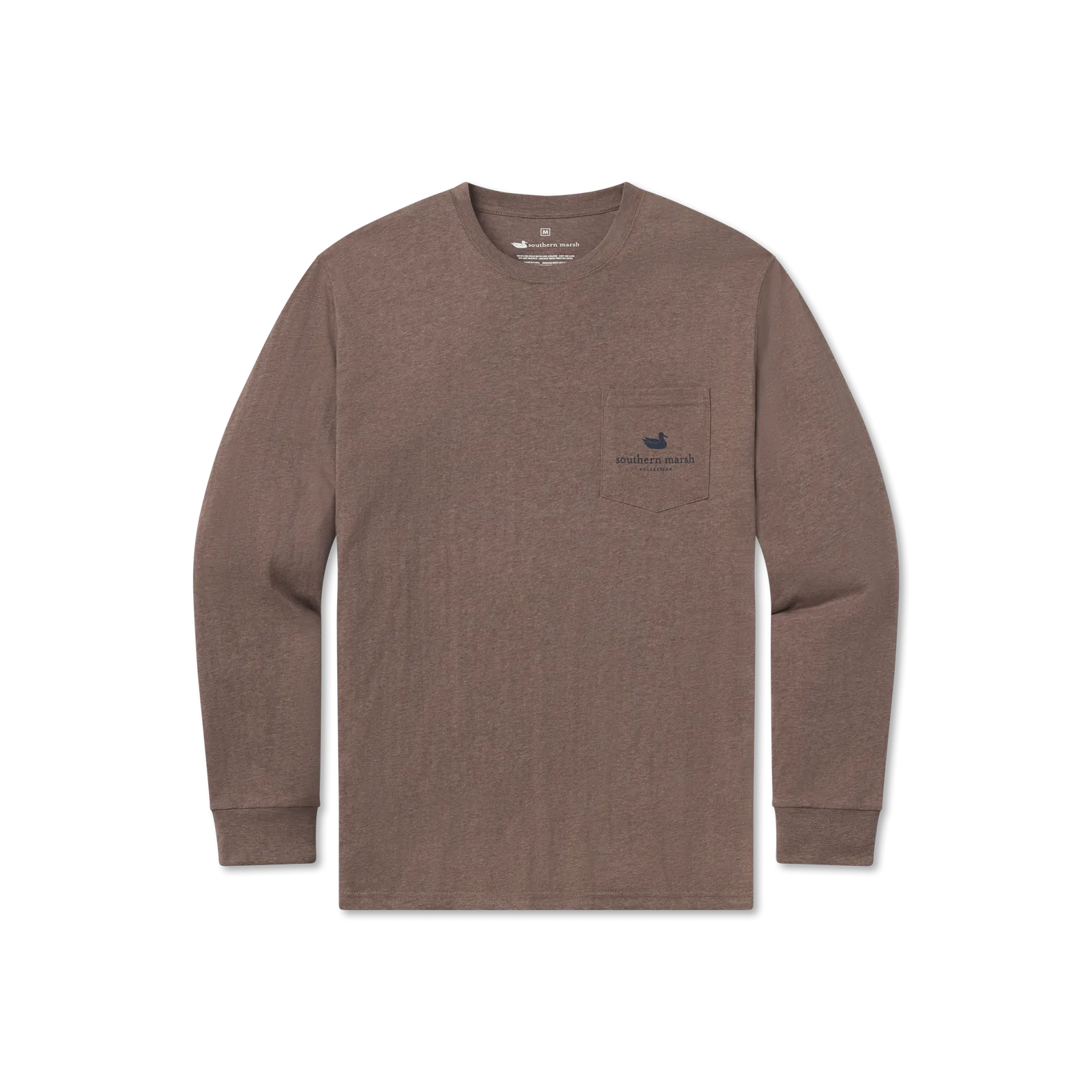 Gun Dog Collection - Pointer - Long Sleeve