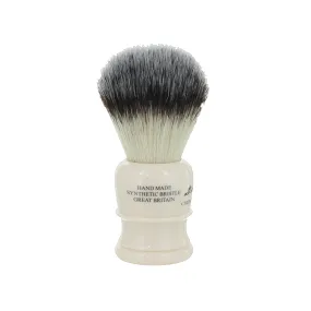 H2 Synthetic Shaving Brush