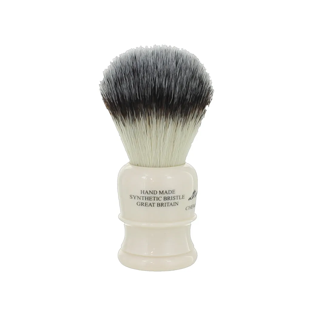 H2 Synthetic Shaving Brush