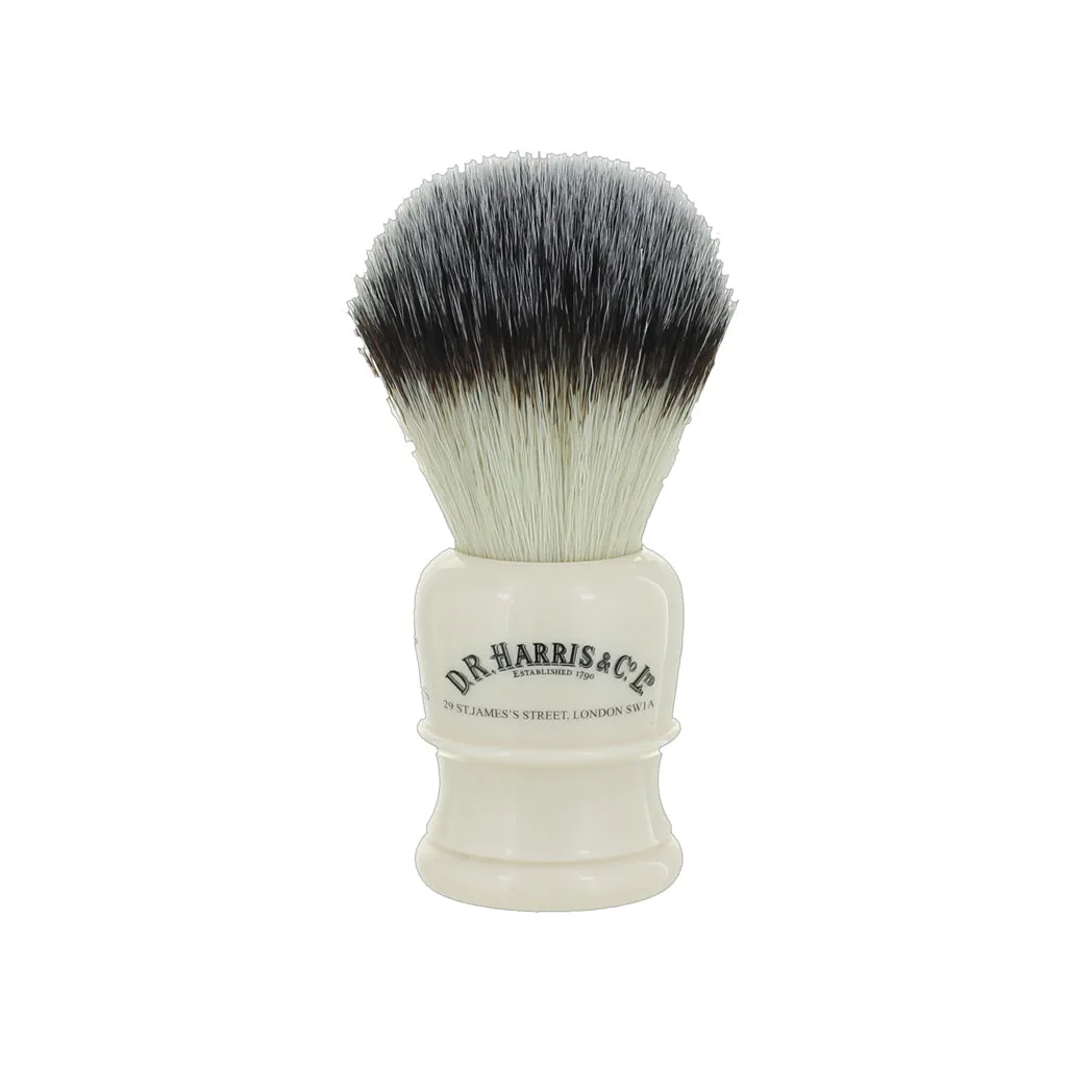 H2 Synthetic Shaving Brush